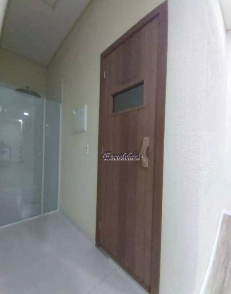 Apartamento à venda com 2 quartos, 74m² - Foto 3