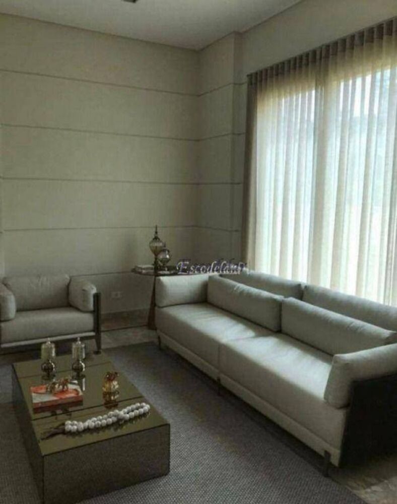 Apartamento, 2 quartos, 74 m² - Foto 7