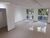 Sala-Conjunto, 47 m² - Foto 9