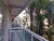 Sala-Conjunto, 47 m² - Foto 3