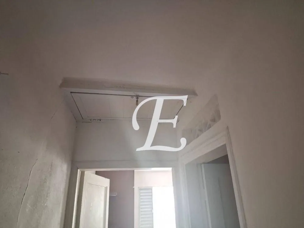 Sobrado, 2 quartos, 80 m² - Foto 8