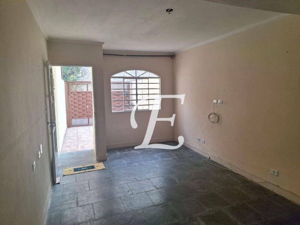Sobrado, 2 quartos, 80 m² - Foto 2