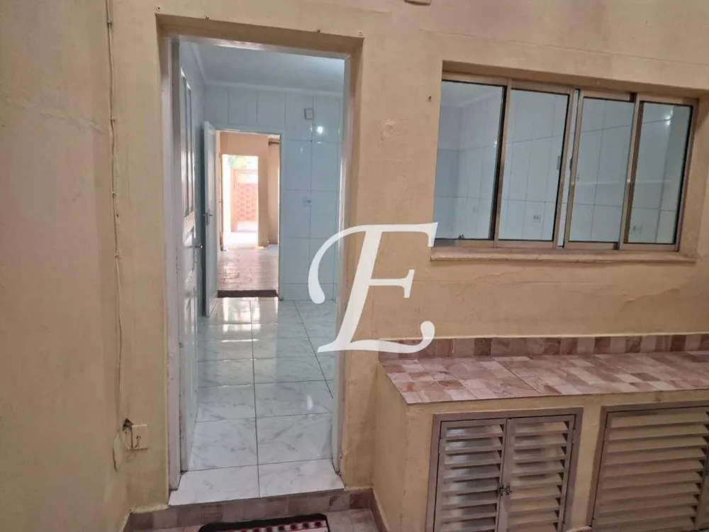 Sobrado, 2 quartos, 80 m² - Foto 5