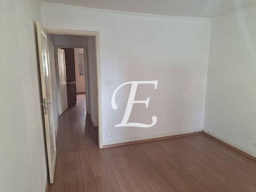 Sobrado, 2 quartos, 80 m² - Foto 3
