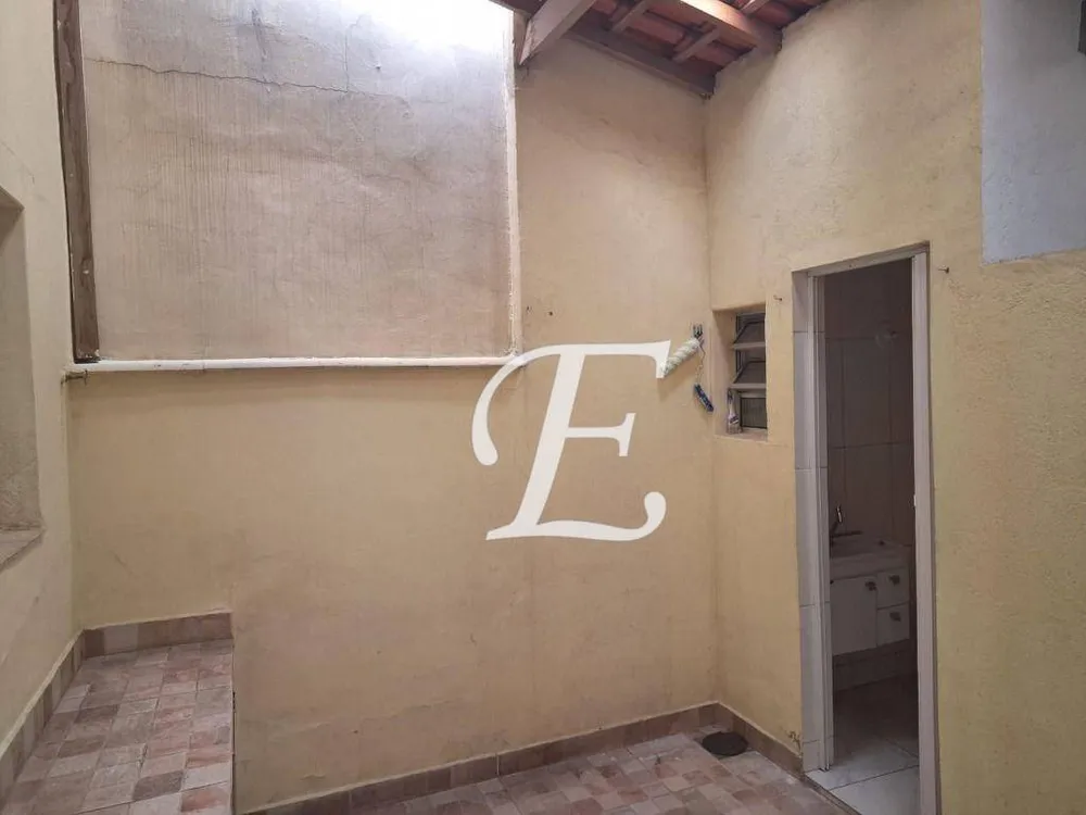 Sobrado, 2 quartos, 80 m² - Foto 7