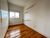 Apartamento, 2 quartos, 70 m² - Foto 12