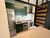 Apartamento, 2 quartos, 70 m² - Foto 6