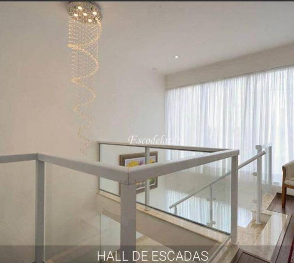 Sobrado, 2 quartos, 185 m² - Foto 2