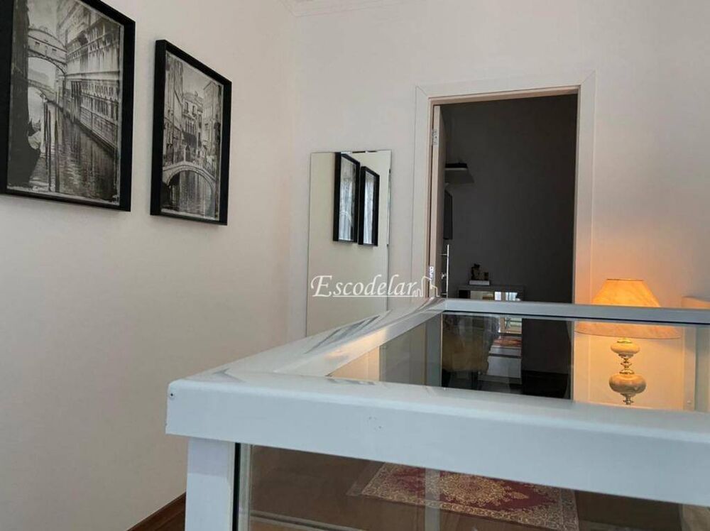 Sobrado, 2 quartos, 185 m² - Foto 3