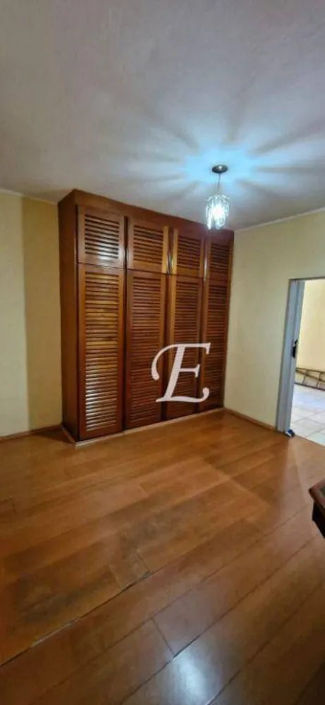 Casa, 5 quartos, 210 m² - Foto 15