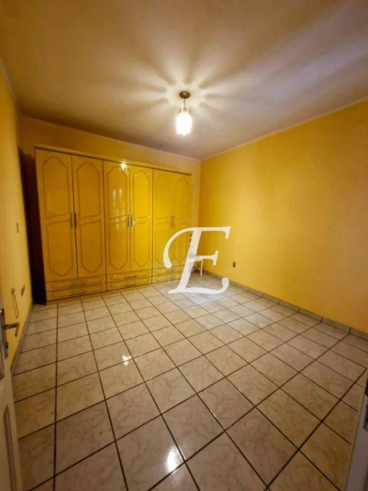 Casa, 5 quartos, 210 m² - Foto 14