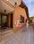 Casa, 5 quartos, 210 m² - Foto 1