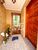 Casa, 5 quartos, 210 m² - Foto 3