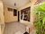 Casa, 5 quartos, 210 m² - Foto 2