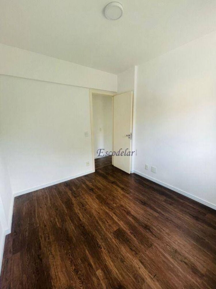 Apartamento, 2 quartos, 58 m² - Foto 4