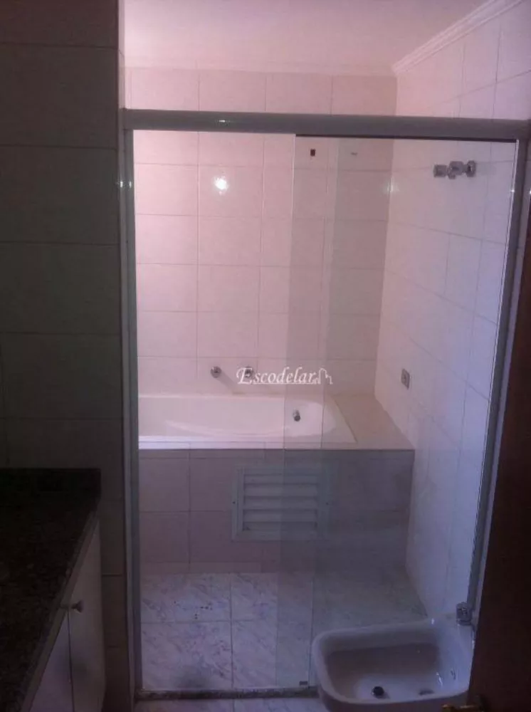 Apartamento, 4 quartos, 190 m² - Foto 3
