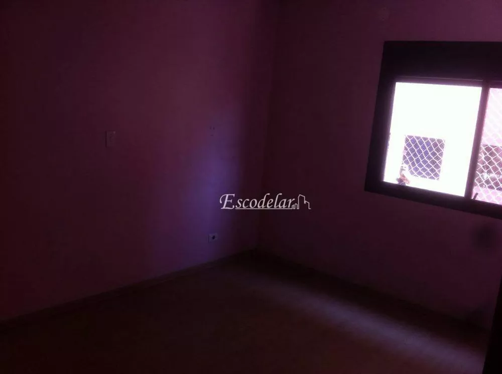 Apartamento, 4 quartos, 190 m² - Foto 2