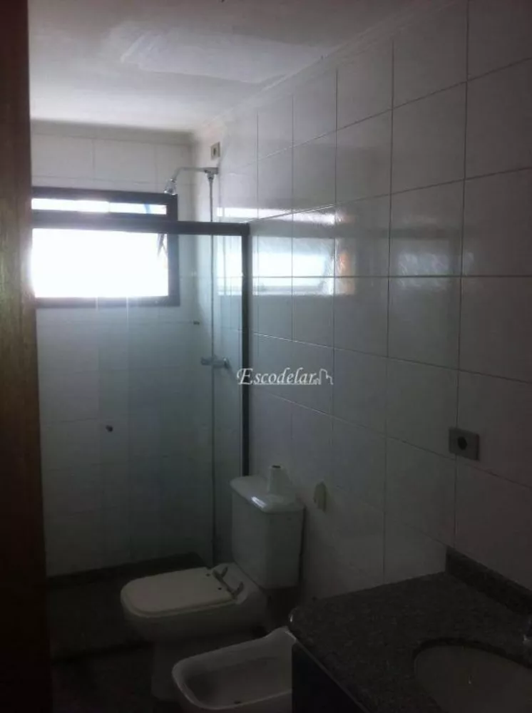Apartamento, 4 quartos, 190 m² - Foto 4