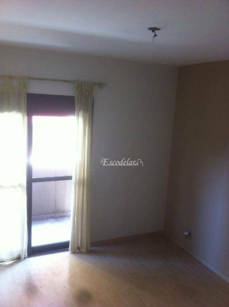 Apartamento, 4 quartos, 190 m² - Foto 5