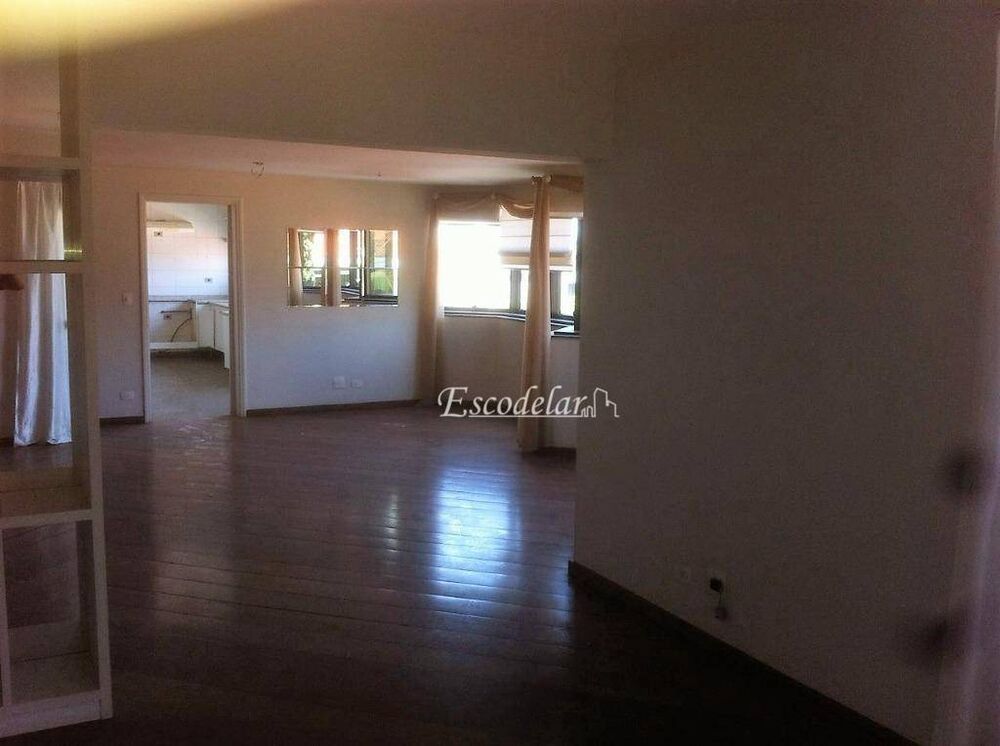 Apartamento, 4 quartos, 190 m² - Foto 7