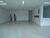 Depósito-Galpão, 400 m² - Foto 5