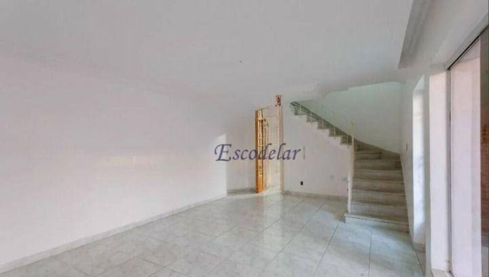 Casa, 3 quartos, 230 m² - Foto 2