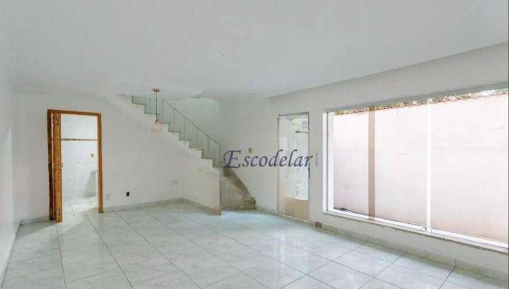 Casa, 3 quartos, 230 m² - Foto 1