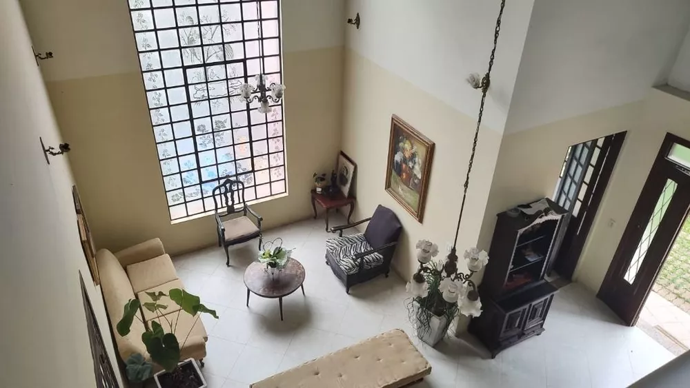 Casa de Condomínio à venda com 5 quartos, 232m² - Foto 3