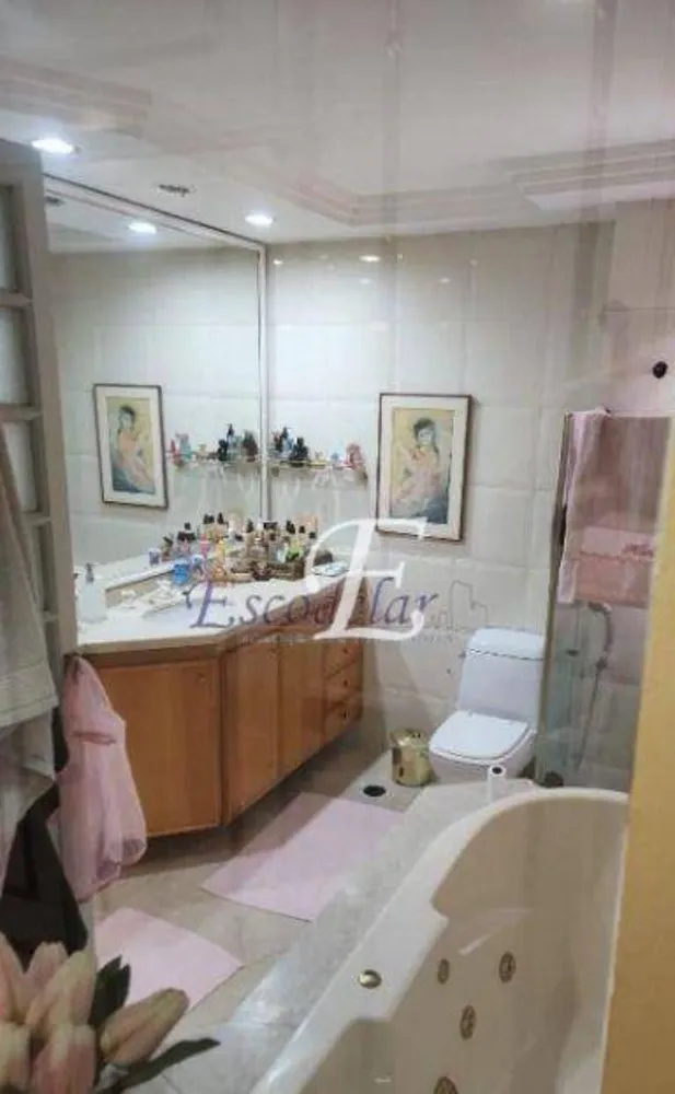 Apartamento, 2 quartos, 98 m² - Foto 9