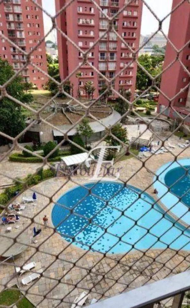 Apartamento, 2 quartos, 98 m² - Foto 4