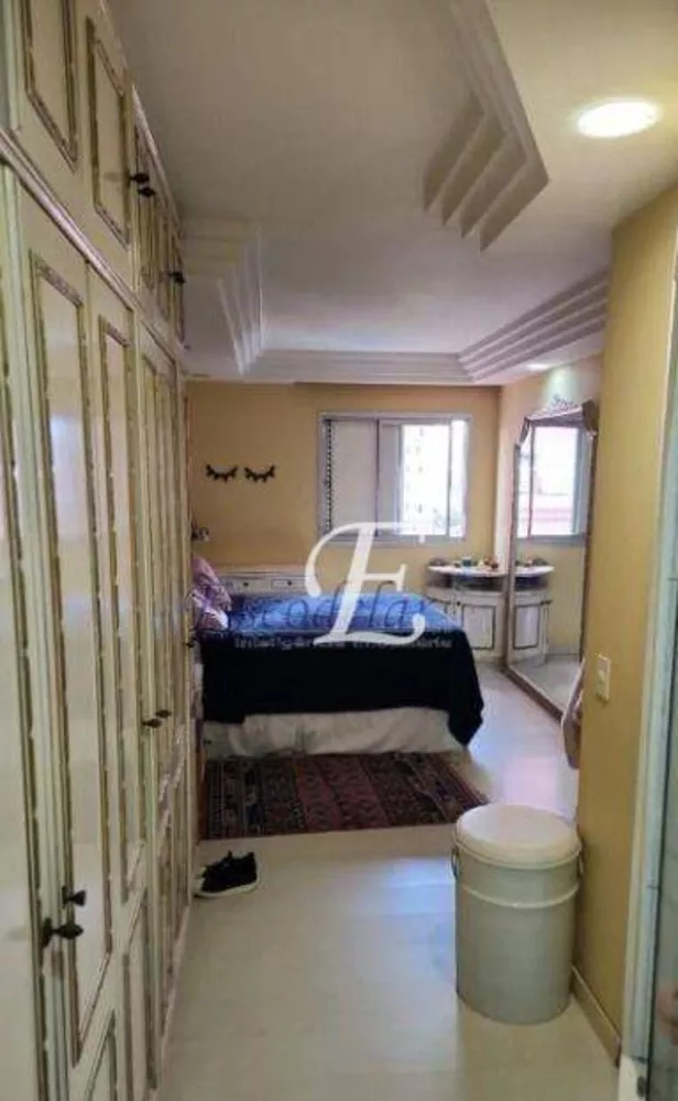 Apartamento, 2 quartos, 98 m² - Foto 3