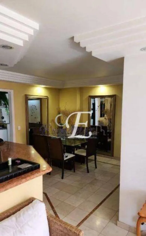 Apartamento, 2 quartos, 98 m² - Foto 10