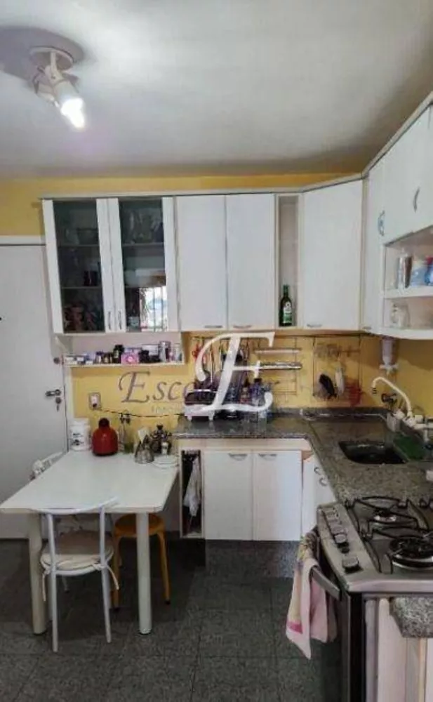 Apartamento, 2 quartos, 98 m² - Foto 6