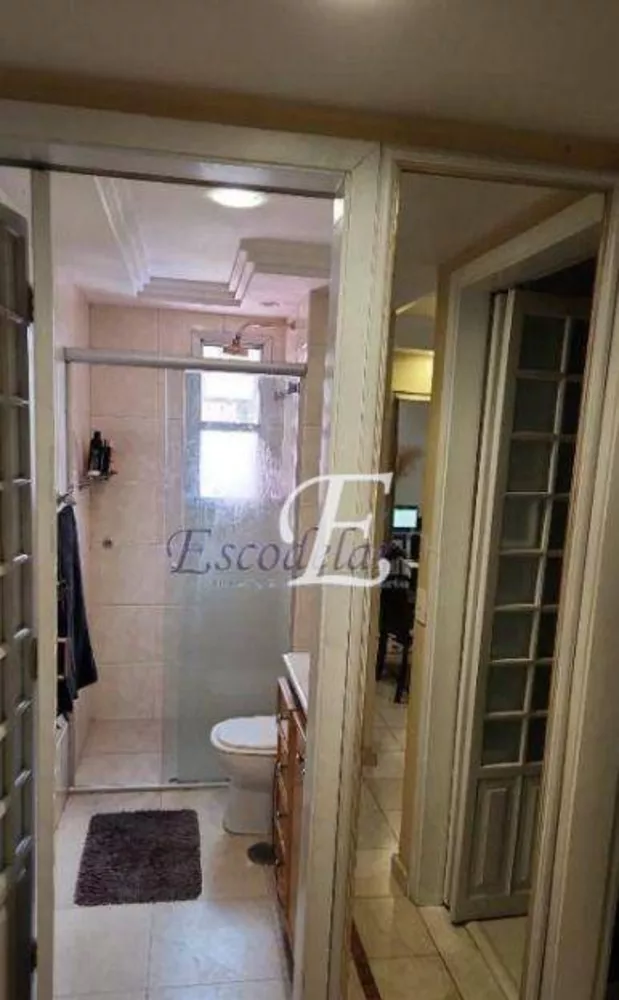 Apartamento, 2 quartos, 98 m² - Foto 7