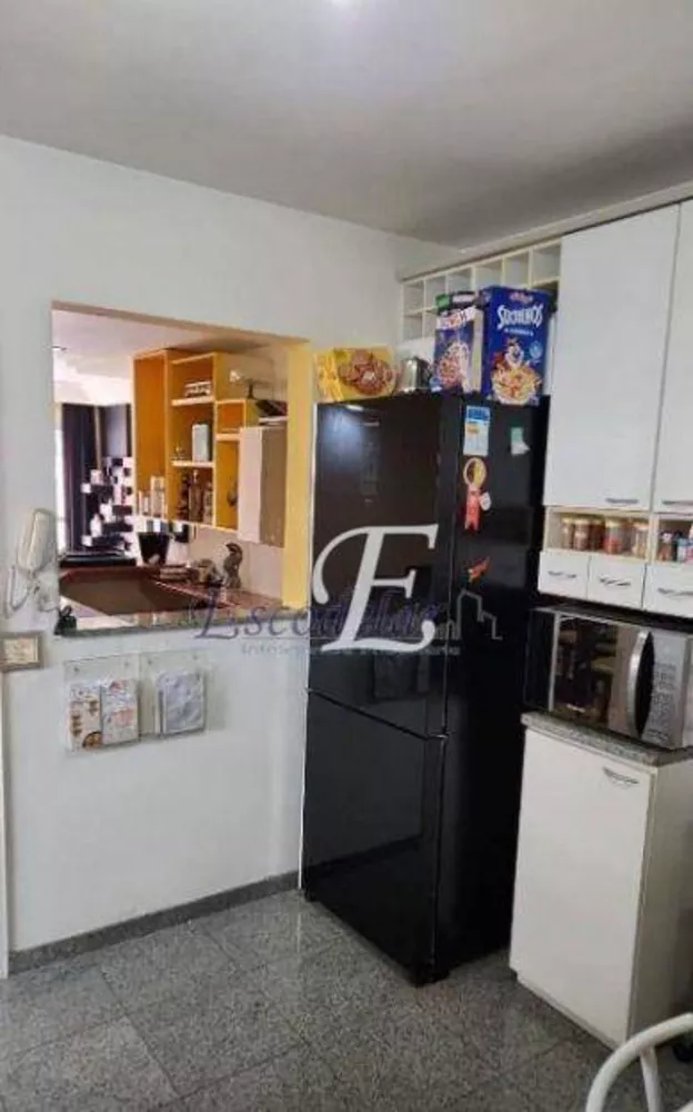 Apartamento, 2 quartos, 98 m² - Foto 5