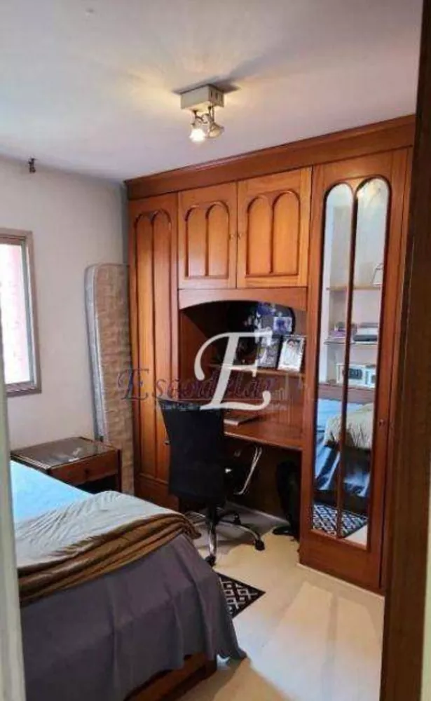 Apartamento, 2 quartos, 98 m² - Foto 8
