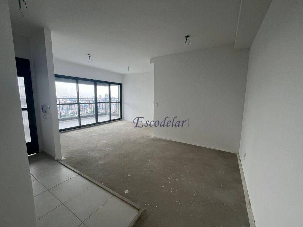 Apartamento, 3 quartos, 79 m² - Foto 2