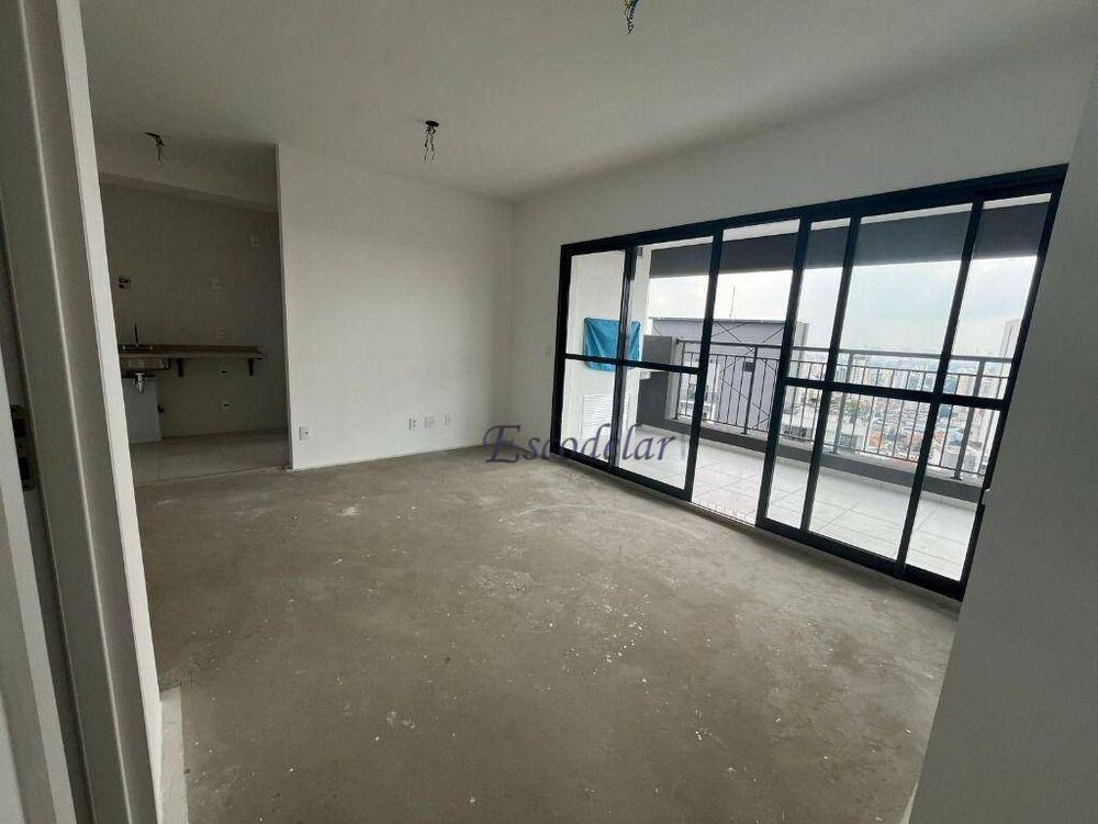 Apartamento, 3 quartos, 79 m² - Foto 4