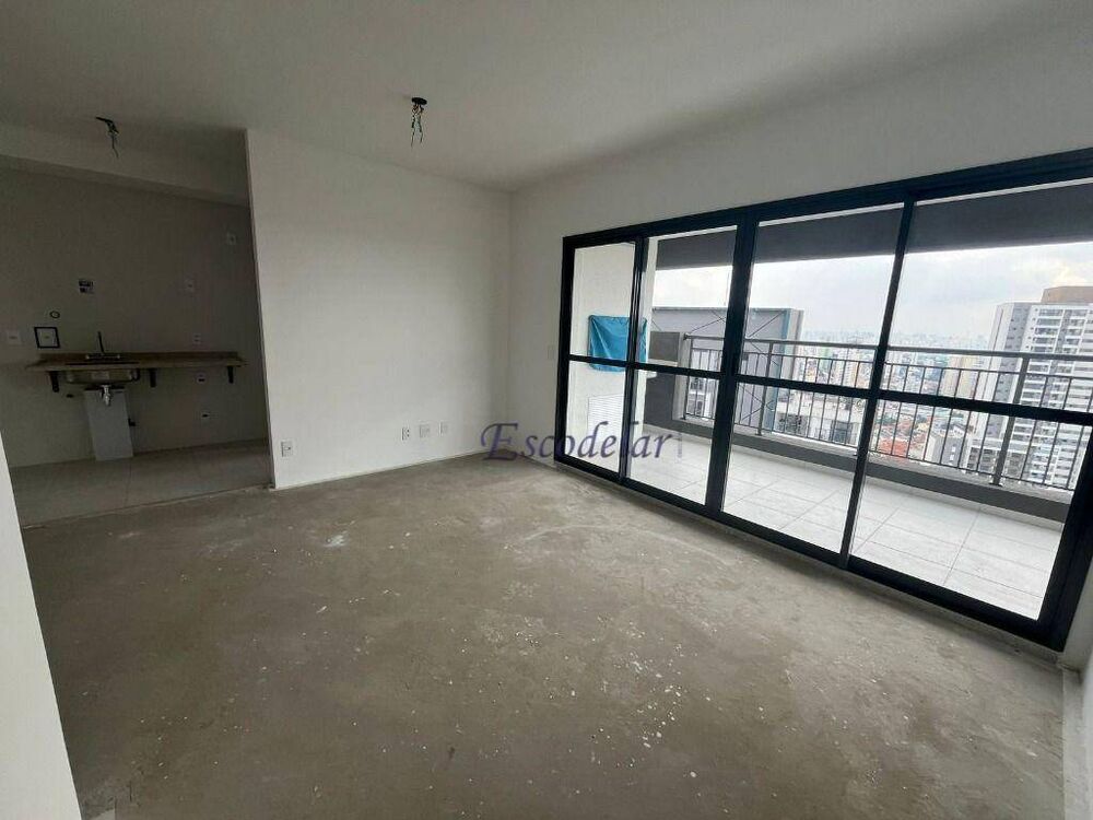 Apartamento, 3 quartos, 79 m² - Foto 3