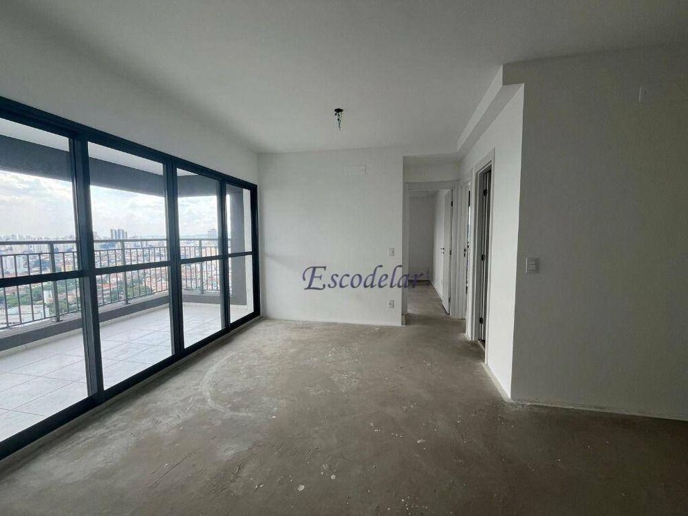 Apartamento, 3 quartos, 79 m² - Foto 1
