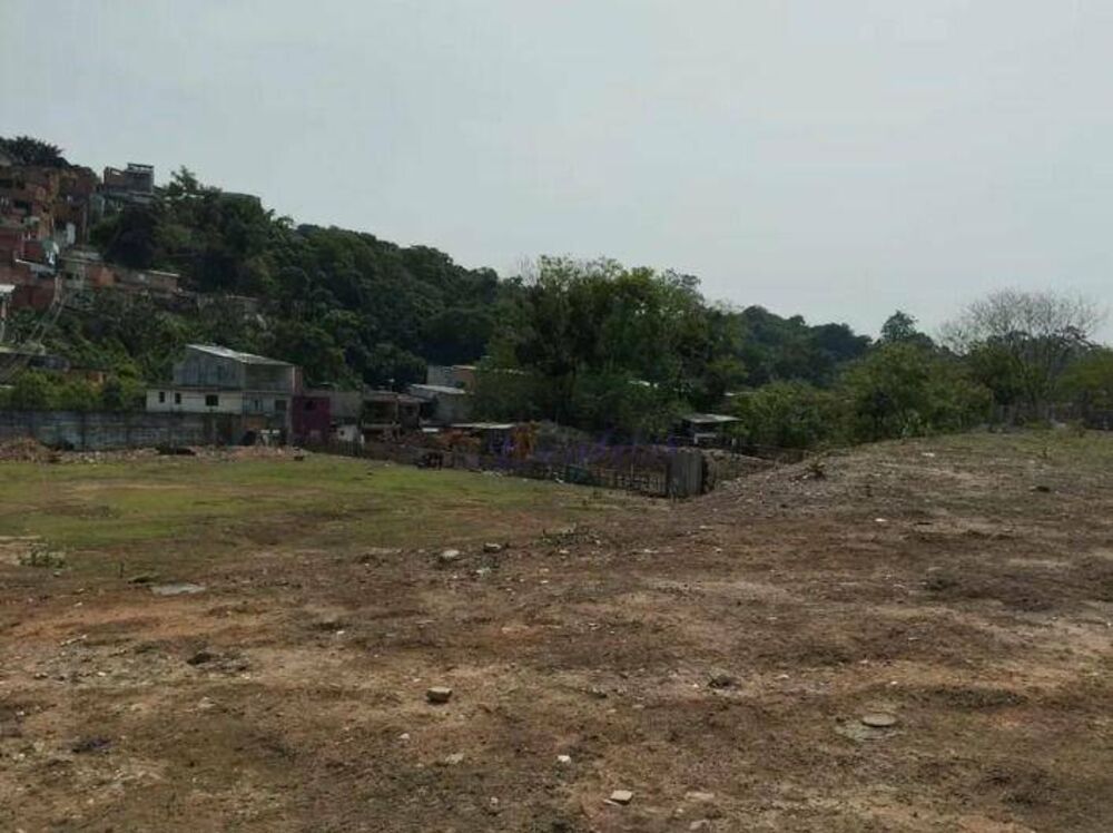 Terreno, 5631 m² - Foto 3