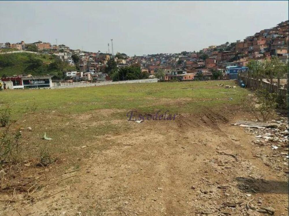 Terreno, 5631 m² - Foto 4