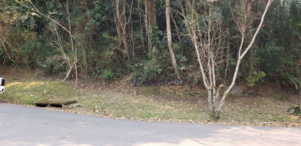 Terreno, 1748 m² - Foto 1