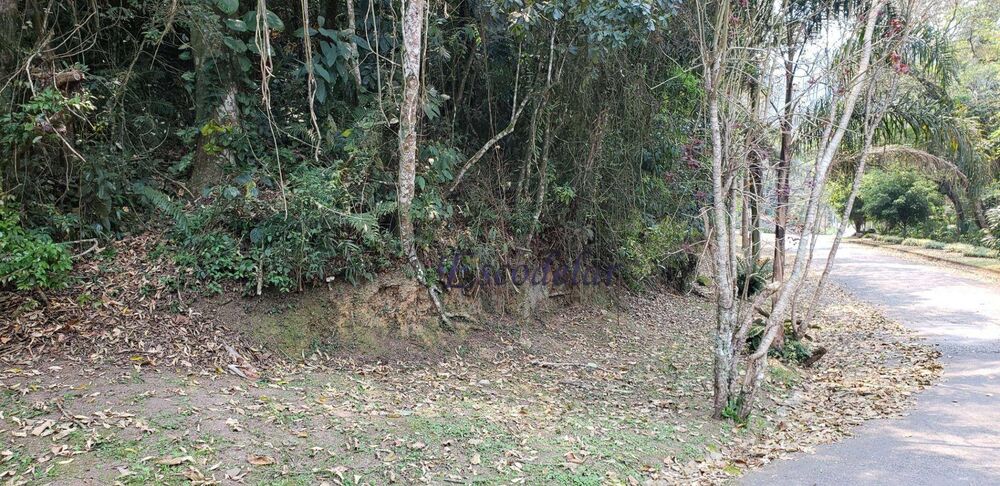 Terreno, 1748 m² - Foto 2