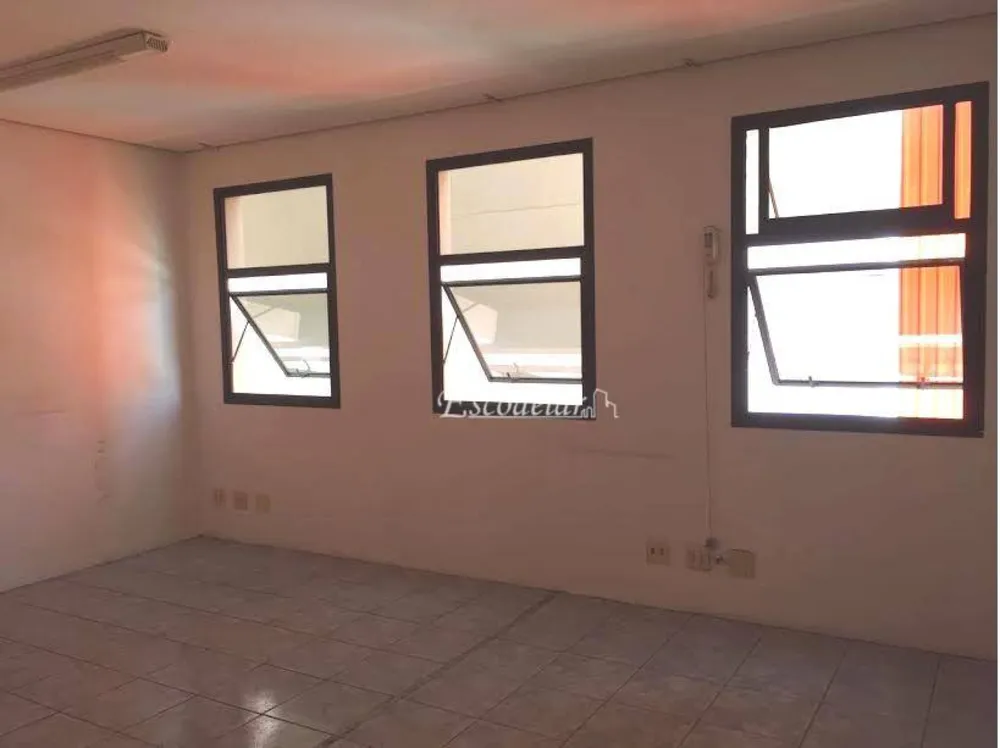 Sala-Conjunto, 25 m² - Foto 3