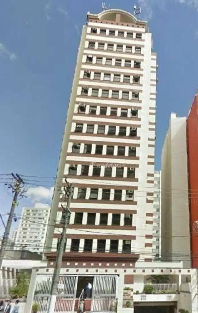 Sala-Conjunto, 25 m² - Foto 1
