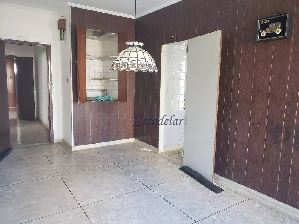 Casa à venda com 3 quartos, 336m² - Foto 24