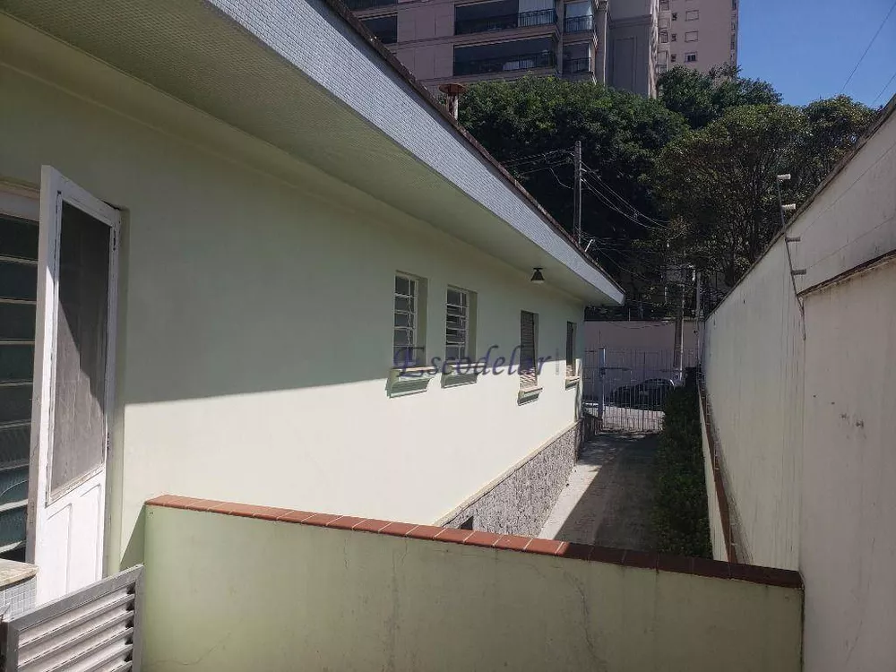 Casa à venda com 3 quartos, 336m² - Foto 20