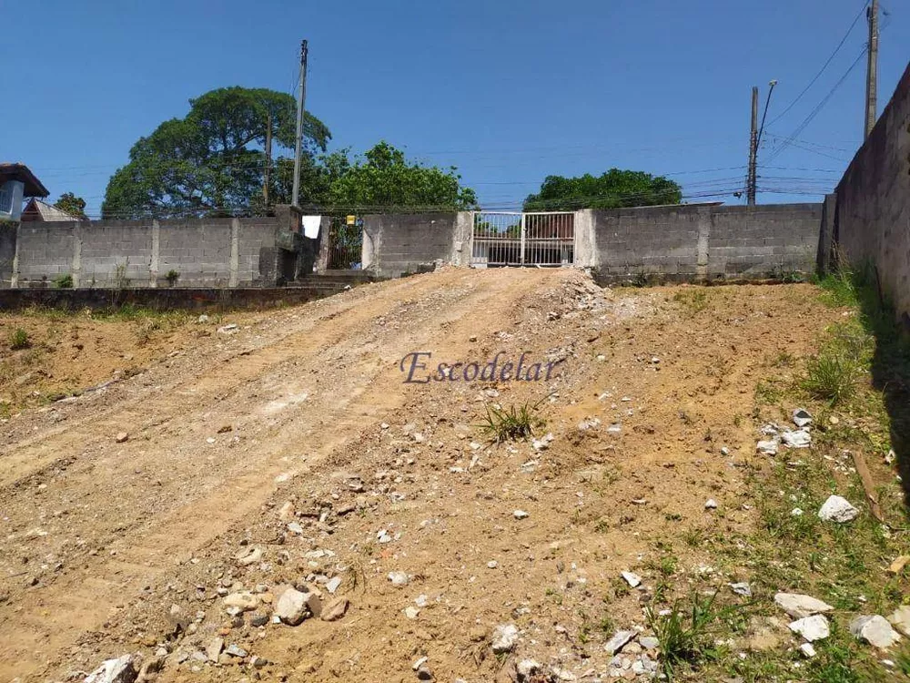 Terreno à venda, 400M2 - Foto 3