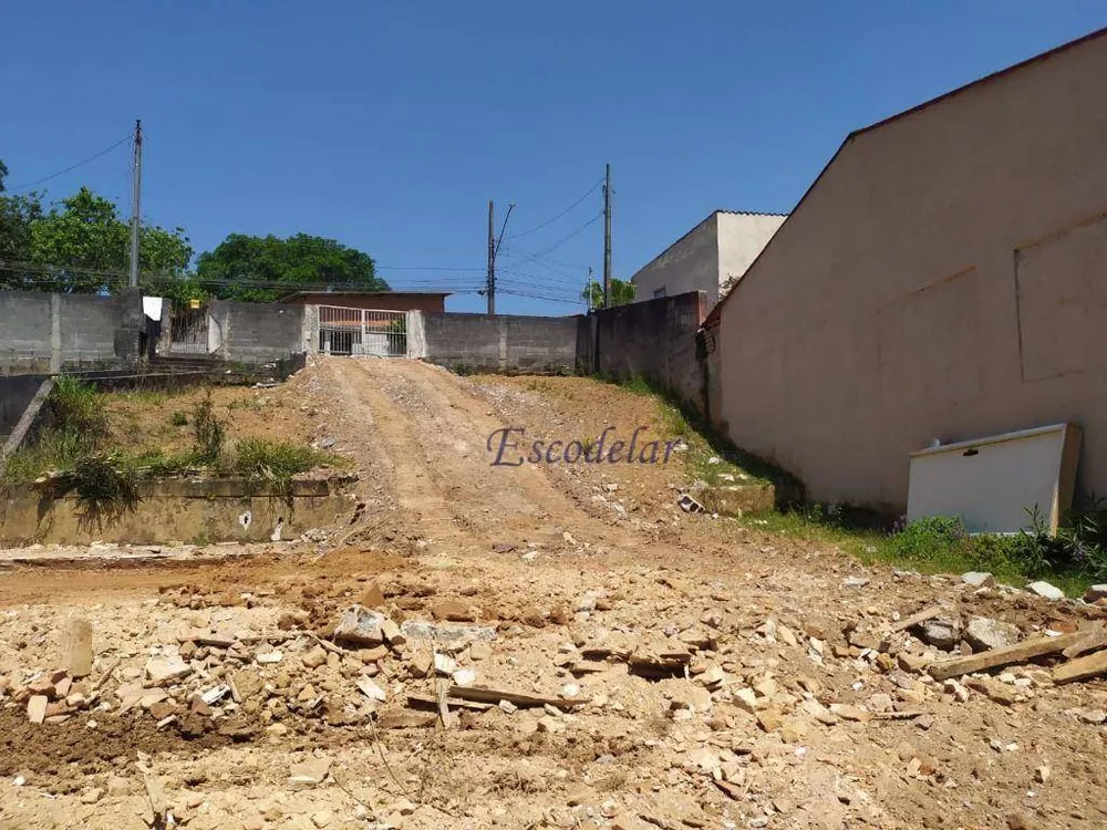 Terreno à venda, 400M2 - Foto 2